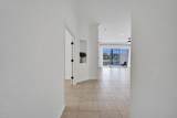 110 Newberry Lane - Photo 9