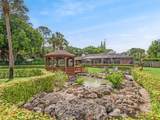 8659 Thousand Pines Circle - Photo 33