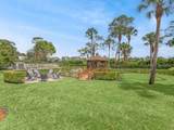 8659 Thousand Pines Circle - Photo 34