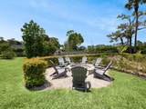 8659 Thousand Pines Circle - Photo 35