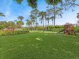 8659 Thousand Pines Circle - Photo 37