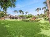 8659 Thousand Pines Circle - Photo 38