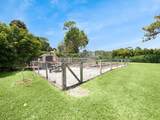 8659 Thousand Pines Circle - Photo 41