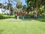 8659 Thousand Pines Circle - Photo 42