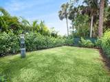8659 Thousand Pines Circle - Photo 43