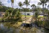 607 Skylake Drive - Photo 41