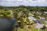 607 Skylake Drive - Photo 42
