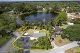 607 Skylake Drive - Photo 43
