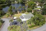 607 Skylake Drive - Photo 44