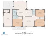607 Skylake Drive - Photo 45