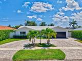 998 7th Street - Photo 1