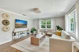 998 7th Street - Photo 10