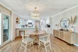 998 7th Street - Photo 11