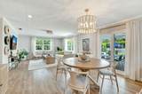 998 7th Street - Photo 12