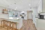 998 7th Street - Photo 13