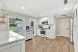 998 7th Street - Photo 14