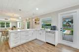 998 7th Street - Photo 15