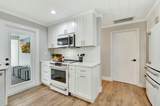 998 7th Street - Photo 16