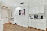 998 7th Street - Photo 17