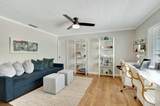 998 7th Street - Photo 18