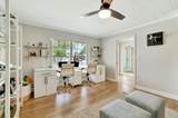 998 7th Street - Photo 19