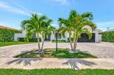 998 7th Street - Photo 2
