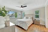 998 7th Street - Photo 20