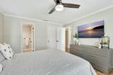 998 7th Street - Photo 21