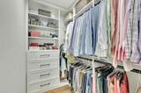 998 7th Street - Photo 22