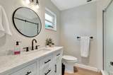 998 7th Street - Photo 23