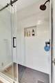 998 7th Street - Photo 24