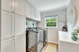 998 7th Street - Photo 25