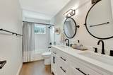 998 7th Street - Photo 26