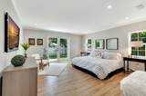 998 7th Street - Photo 27