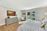 998 7th Street - Photo 28