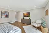 998 7th Street - Photo 29