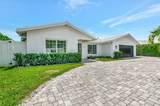 998 7th Street - Photo 3