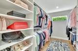 998 7th Street - Photo 30