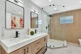 998 7th Street - Photo 31