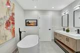 998 7th Street - Photo 32