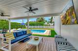 998 7th Street - Photo 34