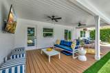 998 7th Street - Photo 35