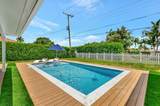 998 7th Street - Photo 36