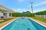 998 7th Street - Photo 37