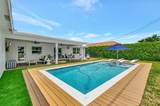 998 7th Street - Photo 38