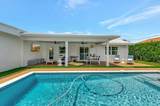 998 7th Street - Photo 39