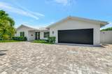 998 7th Street - Photo 4