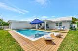 998 7th Street - Photo 40