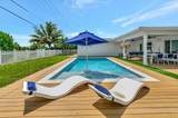 998 7th Street - Photo 41