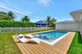 998 7th Street - Photo 42